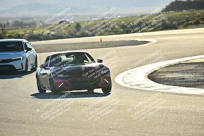 media/Dec-13-2025-Extreme Speed (Sat) [[d129ecb0b9]]/Beginner/Session 3 (Turn 5)/